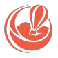 global-volunteer